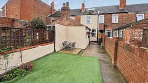 Photo 14- click for photo gallery